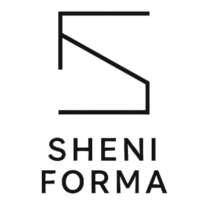 SHENI FORMA